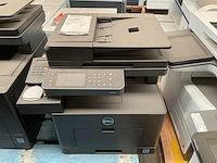 Dell s2815dn printer - afbeelding 1 van  2