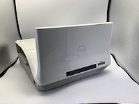 Dell s510 beamer - afbeelding 1 van  6