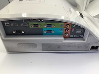 Dell s510 beamer - afbeelding 3 van  6