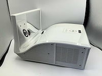 Dell s510 beamer - afbeelding 5 van  6