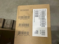 Dell se2422h monitor - afbeelding 3 van  3