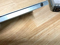 Dell ssd 3,84tb incl. bracket (12x) - afbeelding 3 van  5