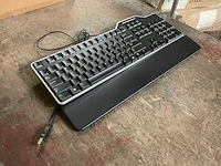 Dell toetsenbord (10x) - afbeelding 1 van  3