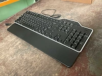 Dell toetsenbord (10x) - afbeelding 2 van  3