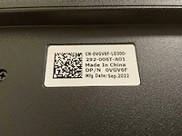 Dell toetsenbord (10x) - afbeelding 3 van  3