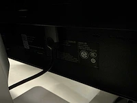 Dell u2414hb monitoren (4x) - afbeelding 7 van  7