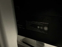 Dell u2414h(b) monitoren (4x) - afbeelding 5 van  6
