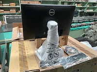 Dell u2415b monitor lcd - afbeelding 2 van  6