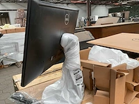 Dell u2415b monitor lcd - afbeelding 3 van  6