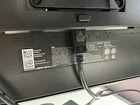 Dell u2415b monitor met dockingstation (8x) - afbeelding 4 van  12