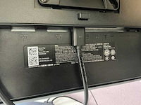 Dell u2415h / p2319h monitor met dockingstation (4x) - afbeelding 8 van  12