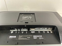 Dell (u2713hb) 27", 2560x1440 (qhd) ips monitor - afbeelding 6 van  6