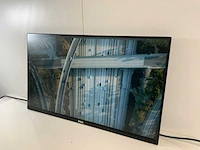 Dell (u2715h) 27", 2560x1440 (qhd) ips monitor - afbeelding 3 van  6