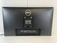 Dell (u2715h) 27", 2560x1440 (qhd) ips monitor - afbeelding 4 van  6