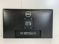 Dell (u2715hc) 27", 2560x1440 (qhd) ips monitor - afbeelding 4 van  6