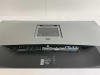 Dell (u2717d) 27", 2560x1440 (qhd) ips monitor - afbeelding 6 van  6