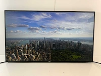 Dell (u2717d) 27", 2560x1440 (qhd) ips monitor - afbeelding 1 van  6