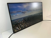 Dell (u2717d) 27", 2560x1440 (qhd) ips monitor - afbeelding 2 van  6