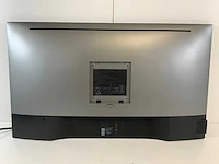 Dell (u2717d) 27", 2560x1440 (qhd) ips monitor - afbeelding 4 van  6