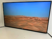 Dell (u2717d) 27", 2560x1440 (qhd) ips monitor - afbeelding 2 van  6