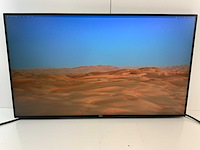 Dell (u2717d) 27", 2560x1440 (qhd) ips monitor - afbeelding 1 van  6