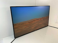 Dell (u2717d) 27", 2560x1440 (qhd) ips monitor - afbeelding 3 van  6