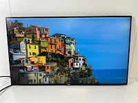 Dell (u2719d) 27”, 2560x1440 (qhd) ips monitor - afbeelding 1 van  6