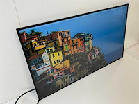 Dell (u2719d) 27”, 2560x1440 (qhd) ips monitor - afbeelding 3 van  6