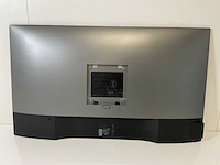 Dell (u2719d) 27”, 2560x1440 (qhd) ips monitor - afbeelding 4 van  6