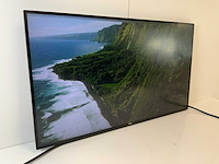 Dell (u2719d) 27", 2560x1440 (qhd) ips monitor - afbeelding 3 van  6