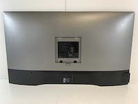 Dell (u2719d) 27", 2560x1440 (qhd) ips monitor - afbeelding 4 van  6