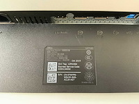 Dell (u2719d) 27", 2560x1440 (qhd) ips monitor - afbeelding 6 van  6