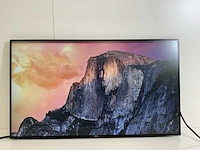 Dell (u2719d) 27", 2560x1440 (qhd) ips monitor - afbeelding 1 van  7