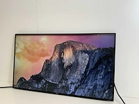 Dell (u2719d) 27", 2560x1440 (qhd) ips monitor - afbeelding 2 van  7