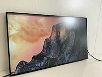 Dell (u2719d) 27", 2560x1440 (qhd) ips monitor - afbeelding 3 van  7