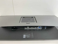 Dell (u2719d) 27", 2560x1440 (qhd) ips monitor - afbeelding 6 van  7