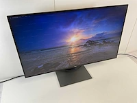 Dell (u2719d) 27”, 2560x1440 (qhd) lcd monitor - afbeelding 2 van  6