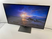 Dell (u2719d) 27”, 2560x1440 (qhd) lcd monitor - afbeelding 3 van  6