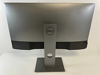 Dell (u2719d) 27”, 2560x1440 (qhd) lcd monitor - afbeelding 4 van  6