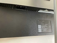 Dell (u2719d) 27”, 2560x1440 (qhd) lcd monitor - afbeelding 6 van  6