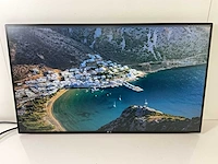 Dell (u2719dc) 27”, 2560x1440 (qhd) ips monitor - afbeelding 1 van  7