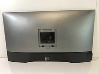 Dell (u2719dc) 27”, 2560x1440 (qhd) ips monitor - afbeelding 4 van  7