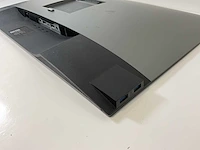 Dell (u2719dc) 27”, 2560x1440 (qhd) ips monitor - afbeelding 6 van  7