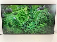 Dell (u2719dc) 27”, 2560x1440 (qhd) ips monitor - afbeelding 1 van  6
