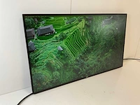 Dell (u2719dc) 27”, 2560x1440 (qhd) ips monitor - afbeelding 3 van  6