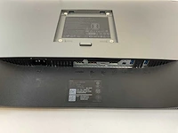 Dell (u2719dc) 27”, 2560x1440 (qhd) ips monitor - afbeelding 5 van  6
