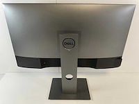 Dell (u2719dc) 27”, 2560x1440 (qhd) ips monitor - afbeelding 4 van  6