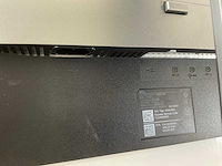 Dell (u2719dc) 27”, 2560x1440 (qhd) ips monitor - afbeelding 6 van  6