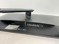 Dell (u2720q) 27”, 3840x2160 (uhd) ips monitor - afbeelding 5 van  7