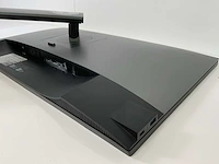 Dell (u2720q) 27”, 3840x2160 (uhd) ips monitor - afbeelding 6 van  7